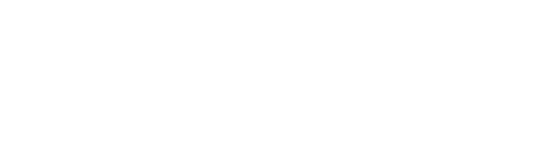 まずはお気軽にご相談ください！
